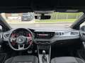 Volkswagen Polo GTI Automatique xenon Fekete - thumbnail 13