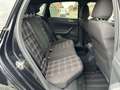Volkswagen Polo GTI Automatique xenon Negro - thumbnail 8