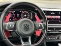 Volkswagen Polo GTI Automatique xenon Siyah - thumbnail 14