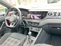 Volkswagen Polo GTI Automatique xenon Чорний - thumbnail 9