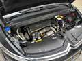 Citroen C4 Picasso 1.6 BlueHDI Shine Schwarz - thumbnail 21