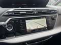 Citroen C4 Picasso 1.6 BlueHDI Shine Schwarz - thumbnail 15