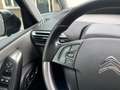 Citroen C4 Picasso 1.6 BlueHDI Shine Schwarz - thumbnail 13