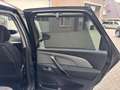 Citroen C4 Picasso 1.6 BlueHDI Shine Schwarz - thumbnail 22