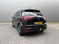 Citroen C4 Picasso 1.6 BlueHDI Shine Schwarz - thumbnail 3