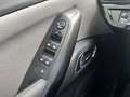 Citroen C4 Picasso 1.6 BlueHDI Shine Schwarz - thumbnail 12