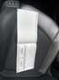Citroen C4 Picasso 1.6 BlueHDI Shine Schwarz - thumbnail 19
