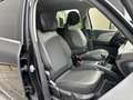 Citroen C4 Picasso 1.6 BlueHDI Shine Schwarz - thumbnail 5