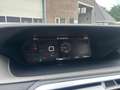 Citroen C4 Picasso 1.6 BlueHDI Shine Schwarz - thumbnail 11