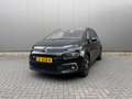 Citroen C4 Picasso 1.6 BlueHDI Shine Schwarz - thumbnail 1