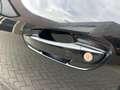 Citroen C4 Picasso 1.6 BlueHDI Shine Schwarz - thumbnail 25
