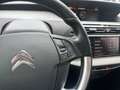 Citroen C4 Picasso 1.6 BlueHDI Shine Schwarz - thumbnail 14