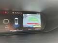 Citroen C4 Picasso 1.6 BlueHDI Shine Schwarz - thumbnail 23