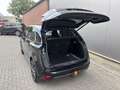 Citroen C4 Picasso 1.6 BlueHDI Shine Schwarz - thumbnail 24