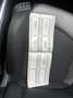 Citroen C4 Picasso 1.6 BlueHDI Shine Schwarz - thumbnail 20