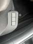 Citroen C4 Picasso 1.6 BlueHDI Shine Schwarz - thumbnail 16