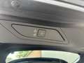 Citroen C4 Picasso 1.6 BlueHDI Shine Schwarz - thumbnail 26