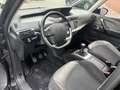 Citroen C4 Picasso 1.6 BlueHDI Shine Schwarz - thumbnail 10