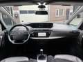 Citroen C4 Picasso 1.6 BlueHDI Shine Schwarz - thumbnail 8