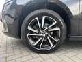 Citroen C4 Picasso 1.6 BlueHDI Shine Schwarz - thumbnail 4