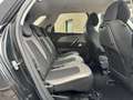 Citroen C4 Picasso 1.6 BlueHDI Shine Schwarz - thumbnail 6