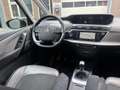 Citroen C4 Picasso 1.6 BlueHDI Shine Schwarz - thumbnail 9