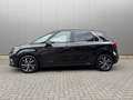 Citroen C4 Picasso 1.6 BlueHDI Shine Schwarz - thumbnail 2