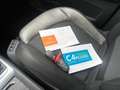 Citroen C4 Picasso 1.6 BlueHDI Shine Schwarz - thumbnail 17