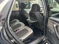 Citroen C4 Picasso 1.6 BlueHDI Shine Schwarz - thumbnail 7