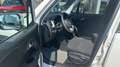 Jeep Renegade 1,6 MultiJet II FWD 6DDCT 120 Longitude Blanc - thumbnail 9