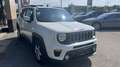 Jeep Renegade 1,6 MultiJet II FWD 6DDCT 120 Longitude Blanc - thumbnail 7