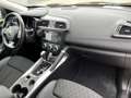 Renault Kadjar dCi 115 Intens *LED*Navi* Schwarz - thumbnail 6