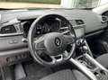Renault Kadjar dCi 115 Intens *LED*Navi* Schwarz - thumbnail 10