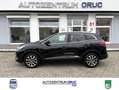 Renault Kadjar dCi 115 Intens *LED*Navi* Schwarz - thumbnail 1