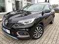 Renault Kadjar dCi 115 Intens *LED*Navi* Schwarz - thumbnail 3