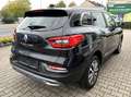 Renault Kadjar dCi 115 Intens *LED*Navi* Schwarz - thumbnail 5