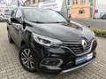 Renault Kadjar dCi 115 Intens *LED*Navi* Schwarz - thumbnail 2