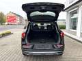 Renault Kadjar dCi 115 Intens *LED*Navi* Schwarz - thumbnail 9