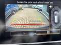 Renault Kadjar dCi 115 Intens *LED*Navi* Schwarz - thumbnail 11