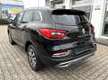 Renault Kadjar dCi 115 Intens *LED*Navi* Schwarz - thumbnail 4