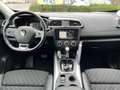 Renault Kadjar dCi 115 Intens *LED*Navi* Schwarz - thumbnail 8