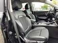Renault Kadjar dCi 115 Intens *LED*Navi* Schwarz - thumbnail 7