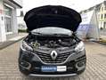 Renault Kadjar dCi 115 Intens *LED*Navi* Schwarz - thumbnail 12
