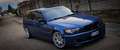 BMW 330 330d e46 Touring (300 hp) Blu/Azzurro - thumbnail 10