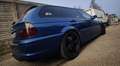 BMW 330 330d e46 Touring (300 hp) Blu/Azzurro - thumbnail 3