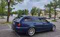 BMW 330 330d e46 Touring (300 hp) Blu/Azzurro - thumbnail 1