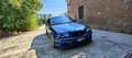 BMW 330 330d e46 Touring (300 hp) Blu/Azzurro - thumbnail 6