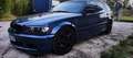 BMW 330 330d e46 Touring (300 hp) Blu/Azzurro - thumbnail 5