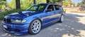 BMW 330 330d e46 Touring (300 hp) Blu/Azzurro - thumbnail 7