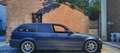 BMW 330 330d e46 Touring (300 hp) Blu/Azzurro - thumbnail 9